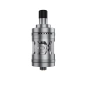 Preview: EXvape eXpromizer V5 MTL Verdampfer